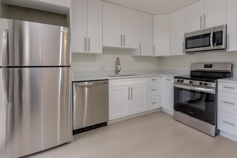 Picture of 3345 Meridian B Way N B, Palm Beach Gardens FL 33410