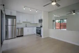 Picture of 3345 Meridian B Way N B, Palm Beach Gardens, FL 33410