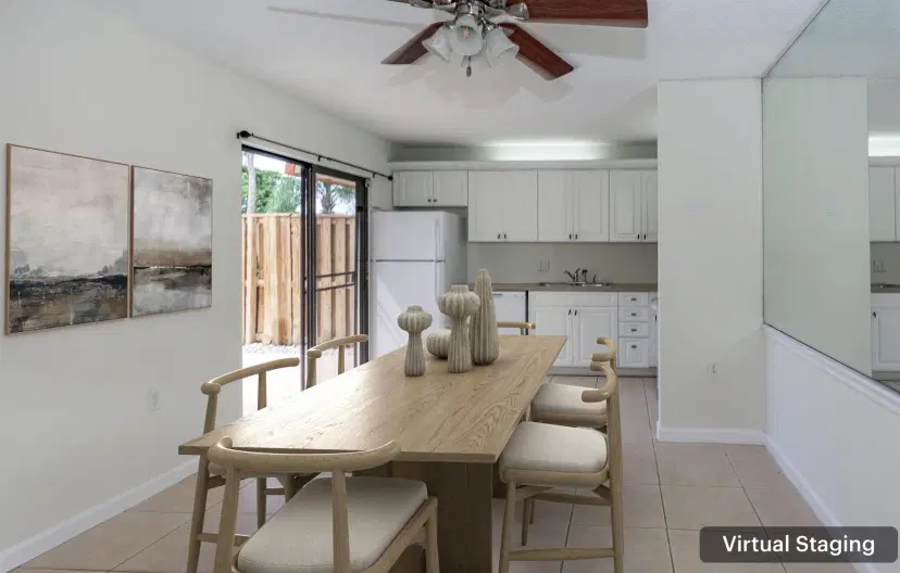 Picture of 3345 Meridian B Way N B, Palm Beach Gardens FL 33410