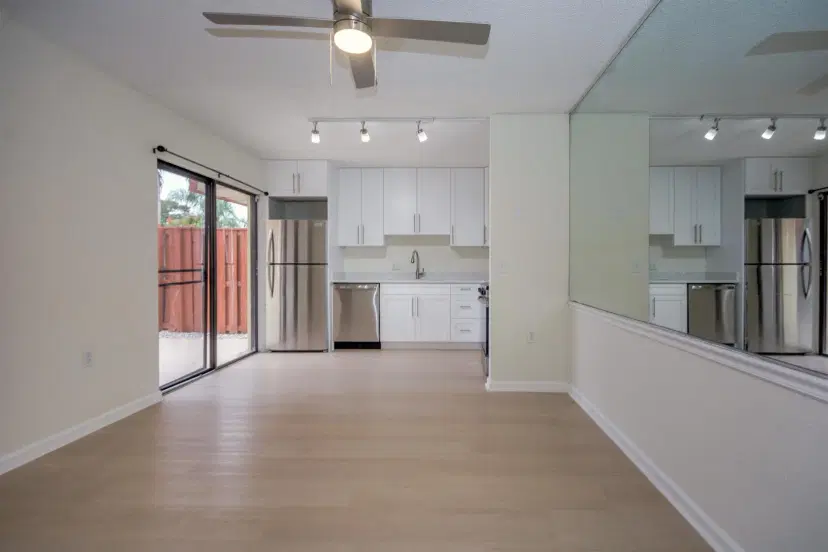 Picture of 3345 Meridian B Way N B, Palm Beach Gardens FL 33410