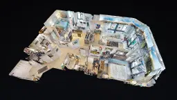 Picture of 2800 N Highway A1A 401, Hutchinson Island, FL 34949