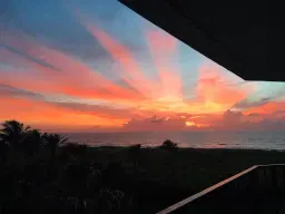 Picture of 2800 N Highway A1A 401, Hutchinson Island, FL 34949