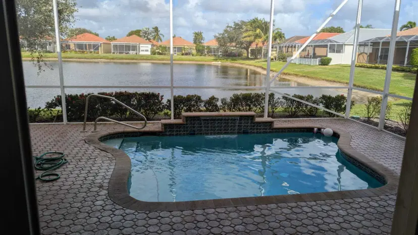Picture of 7248 Demedici Circle Circle, Delray Beach FL 33446