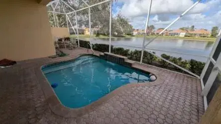 Picture of 7248 Demedici Circle Circle, Delray Beach FL 33446