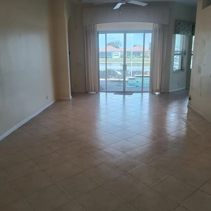 Picture of 7248 Demedici Circle Circle, Delray Beach FL 33446