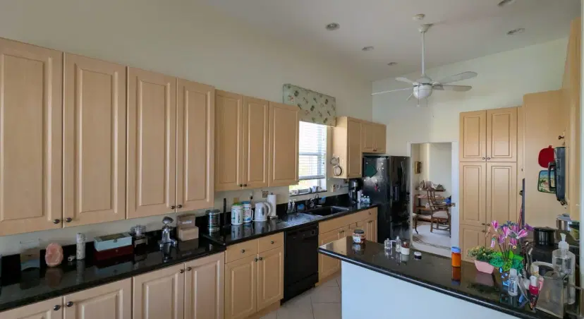 Picture of 7248 Demedici Circle Circle, Delray Beach FL 33446