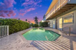 Picture of 2324 Cherimoya Ln, St. James City, FL 33956