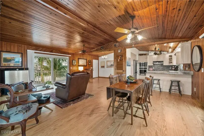 Picture of 2324 Cherimoya Ln, St. James City FL 33956