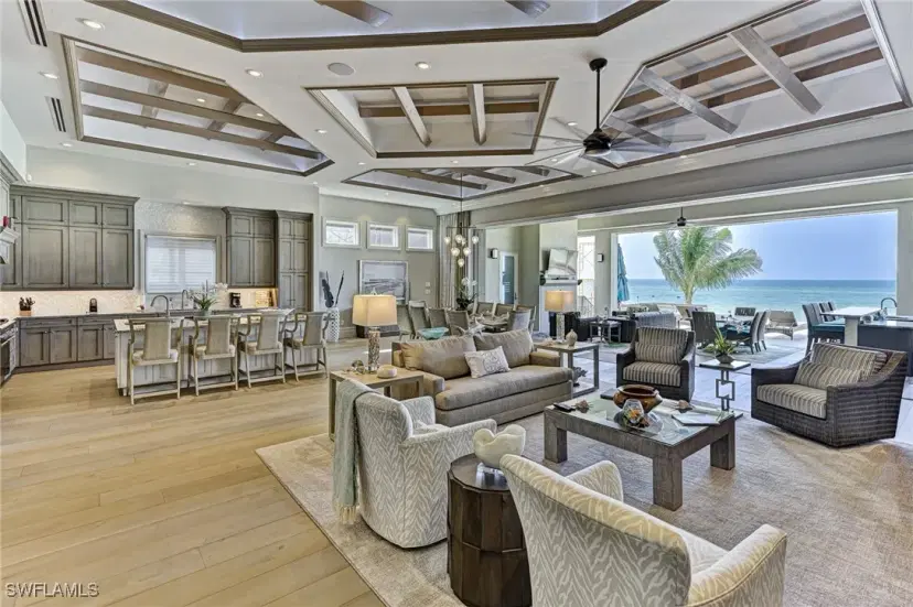 Picture of 27390 Hickory Blvd, Bonita Springs FL 34134