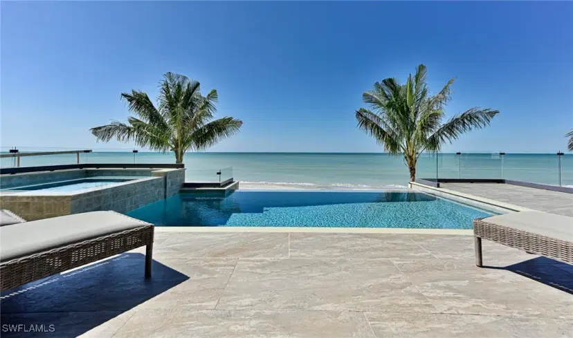 Picture of 27390 Hickory Blvd, Bonita Springs FL 34134