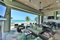 Picture of 27390 Hickory Blvd, Bonita Springs, FL 34134