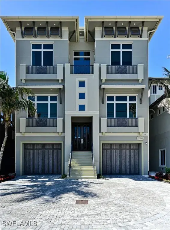 Picture of 27390 Hickory Blvd, Bonita Springs FL 34134