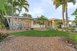 Picture of 734 SE 43Rd St, Cape Coral, FL 33904