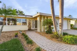 Picture of 734 SE 43Rd St, Cape Coral, FL 33904