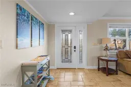 Picture of 734 SE 43Rd St, Cape Coral, FL 33904