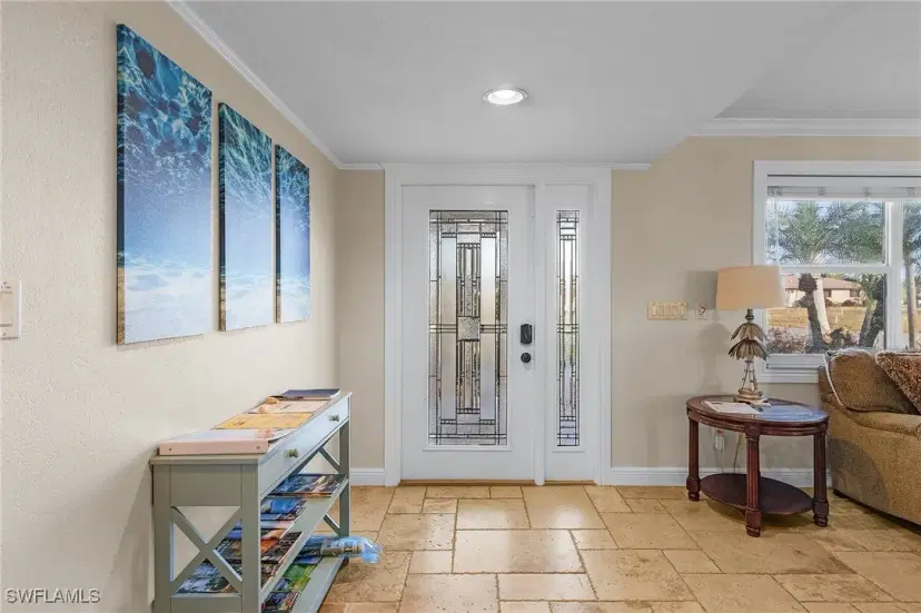 Picture of 734 SE 43Rd St, Cape Coral FL 33904