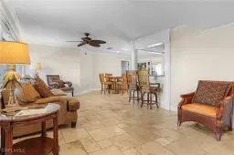 Picture of 734 SE 43Rd St, Cape Coral, FL 33904