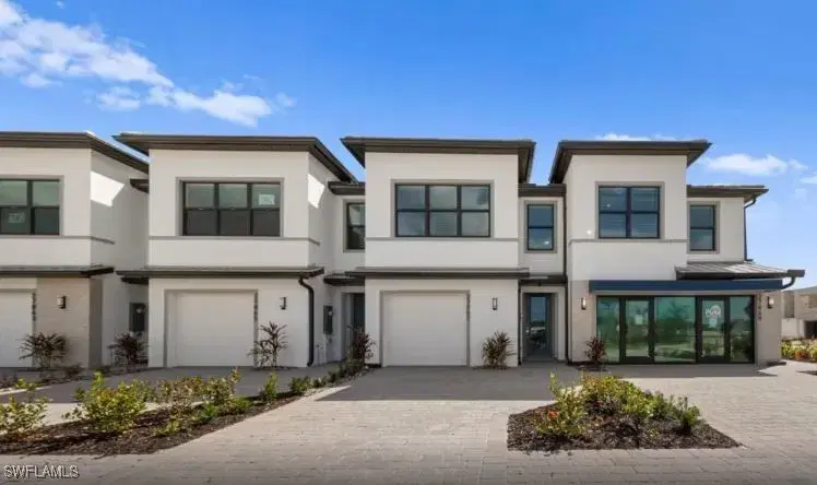 Picture of 13014 Luminary Way, Bonita Springs FL 34135