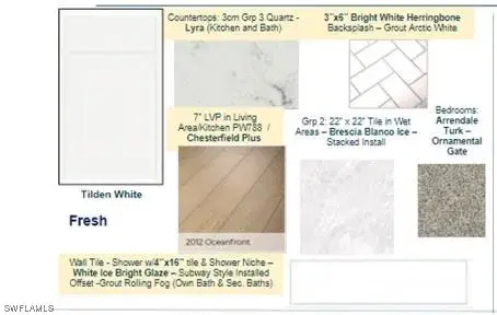 Picture of 13014 Luminary Way, Bonita Springs FL 34135
