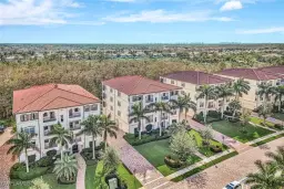 Picture of 16374 Viansa Way 5-101, Naples, FL 34110