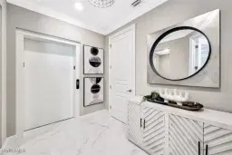 Picture of 16374 Viansa Way 5-101, Naples, FL 34110