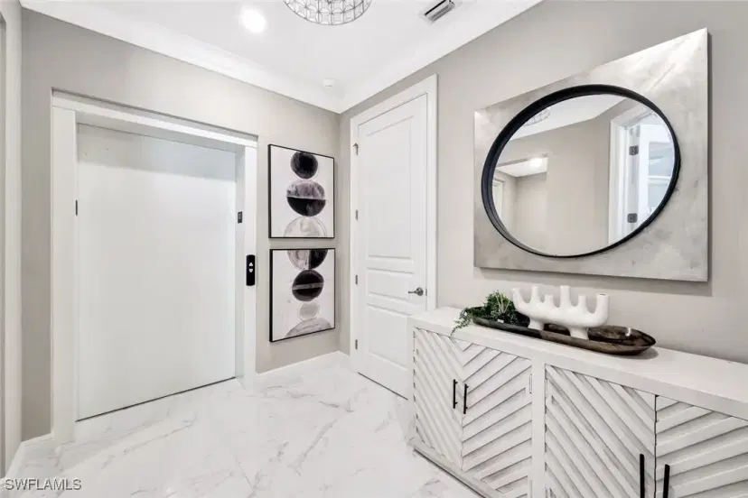 Picture of 16374 Viansa Way 5-101, Naples FL 34110