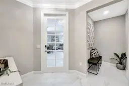 Picture of 16374 Viansa Way 5-101, Naples, FL 34110