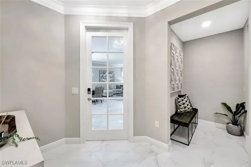 Picture of 16374 Viansa Way 5-101, Naples FL 34110