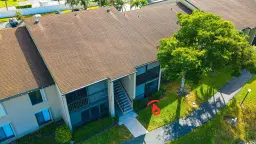 Picture of 706 Sunny Pine Way F1, Greenacres, FL 33415