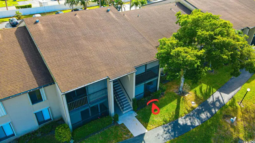 Picture of 706 Sunny Pine Way F1, Greenacres FL 33415