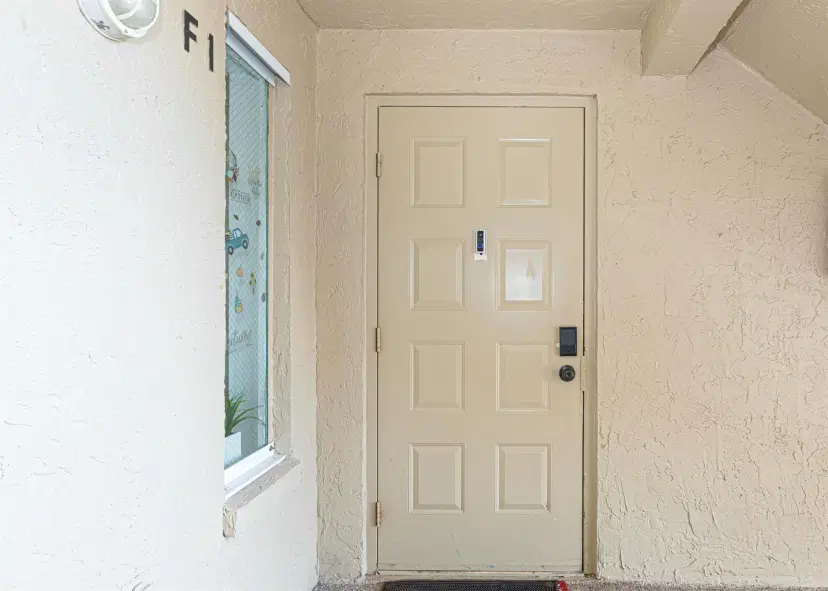 Picture of 706 Sunny Pine Way F1, Greenacres FL 33415
