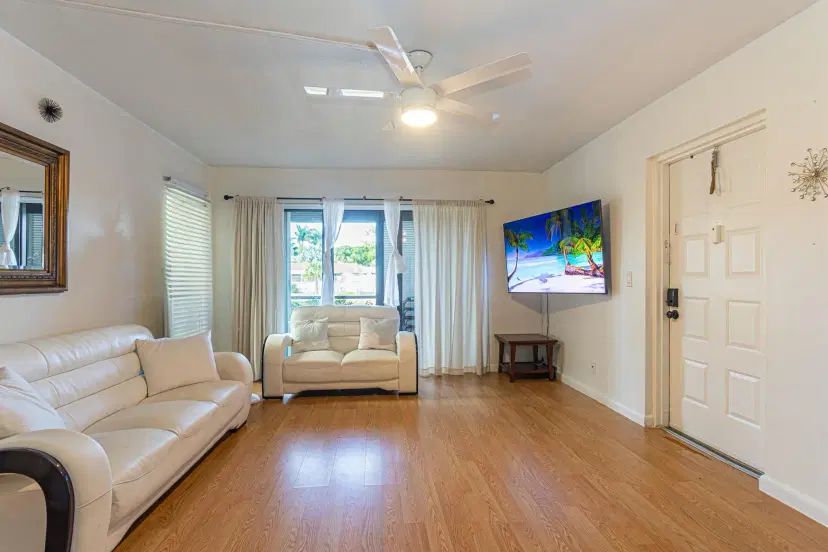 Picture of 706 Sunny Pine Way F1, Greenacres FL 33415