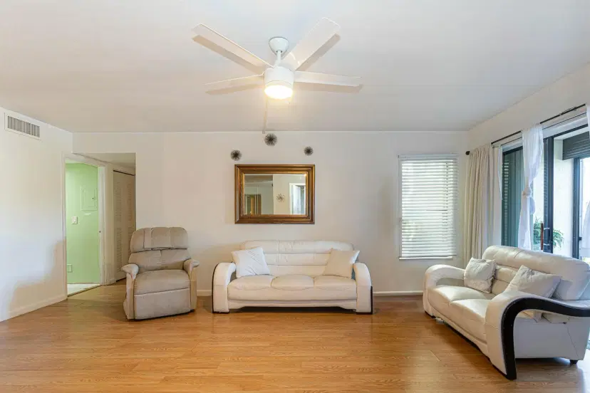 Picture of 706 Sunny Pine Way F1, Greenacres FL 33415