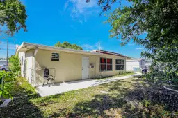 Picture of 156 NW 80Th Ave, Margate, FL 33063