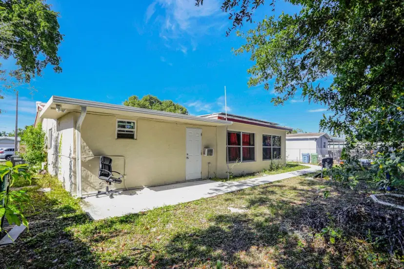 Picture of 156 NW 80Th Ave, Margate FL 33063