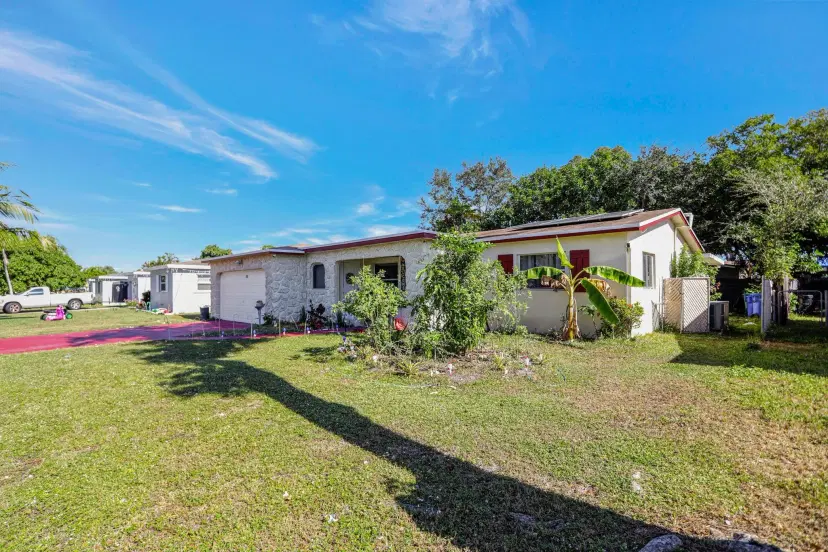 Picture of 156 NW 80Th Ave, Margate FL 33063