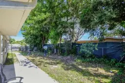 Picture of 156 NW 80Th Ave, Margate, FL 33063
