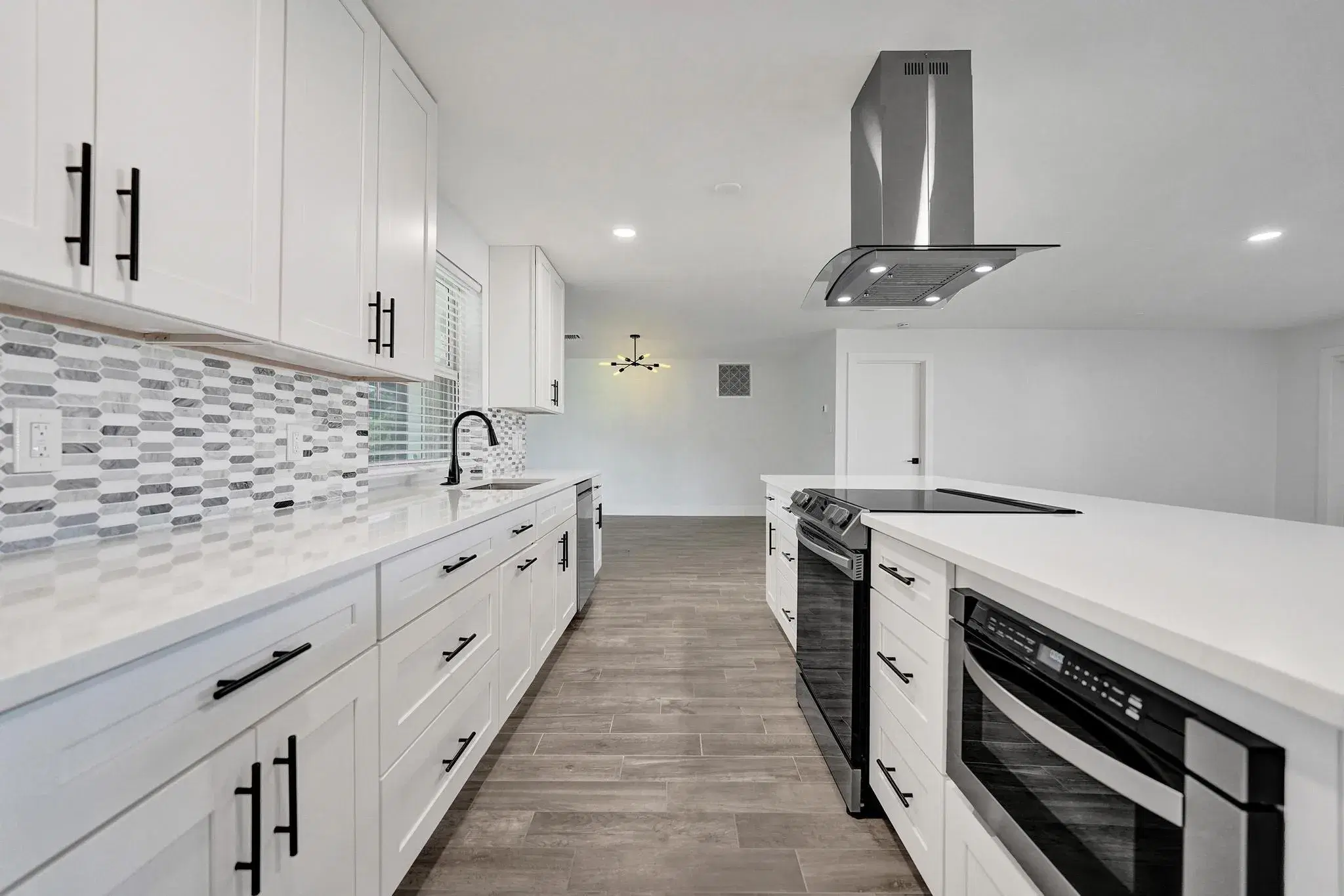 Picture of 11600 NW 26Th St, Plantation, FL 33323