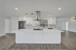 Picture of 11600 NW 26Th St, Plantation, FL 33323
