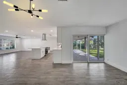 Picture of 11600 NW 26Th St, Plantation, FL 33323