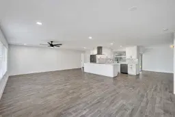 Picture of 11600 NW 26Th St, Plantation, FL 33323