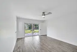 Picture of 11600 NW 26Th St, Plantation, FL 33323