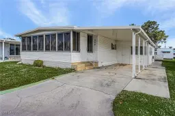 Picture of 247 Shrub Ln N, North Fort Myers, FL 33917