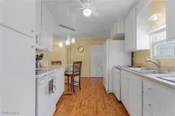 Picture of 247 Shrub Ln N, North Fort Myers, FL 33917