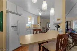 Picture of 247 Shrub Ln N, North Fort Myers, FL 33917