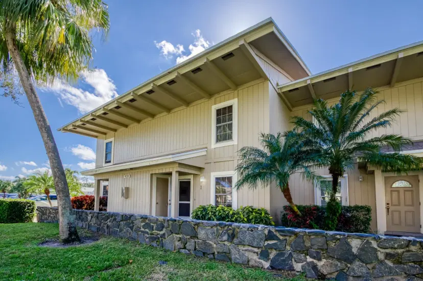 Picture of 9220 SE Riverfront Terrace I, Jupiter FL 33469