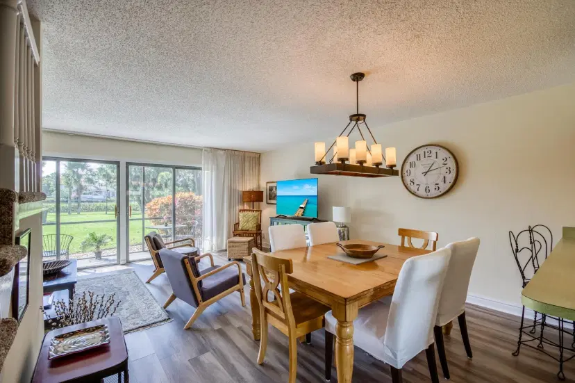 Picture of 9220 SE Riverfront Terrace I, Jupiter FL 33469