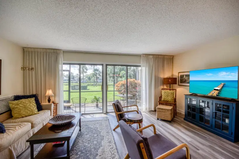 Picture of 9220 SE Riverfront Terrace I, Jupiter FL 33469