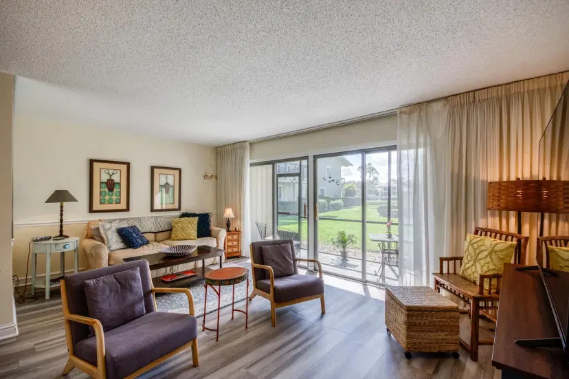 Picture of 9220 SE Riverfront Terrace I, Jupiter FL 33469