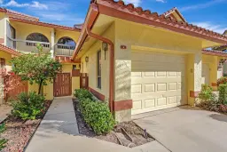 Picture of 5335 10Th Fairway Drive 3, Delray Beach, FL 33484